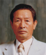 흥양초등학교 총동문회