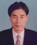 흥양초등학교 총동문회