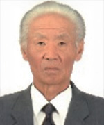 흥양초등학교 총동문회