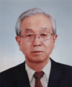 흥양초등학교 총동문회