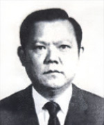 흥양초등학교 총동문회