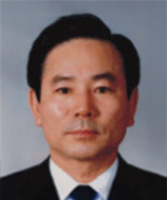 흥양초등학교 총동문회