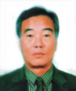 흥양초등학교 총동문회