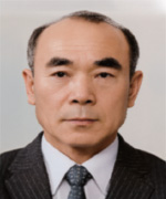 흥양초등학교 총동문회