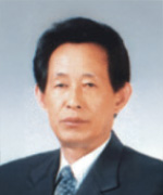 흥양초등학교 총동문회