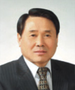 흥양초등학교 총동문회