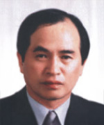 흥양초등학교 총동문회