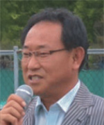 흥양초등학교 총동문회