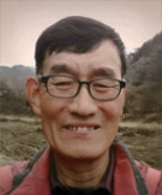 흥양초등학교 총동문회