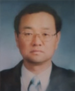 흥양초등학교 총동문회