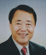 흥양초등학교 총동문회