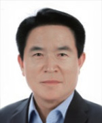 흥양초등학교 총동문회