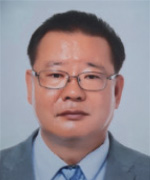 흥양초등학교 총동문회