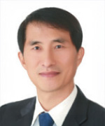 흥양초등학교 총동문회