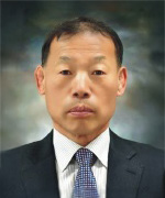 흥양초등학교 총동문회