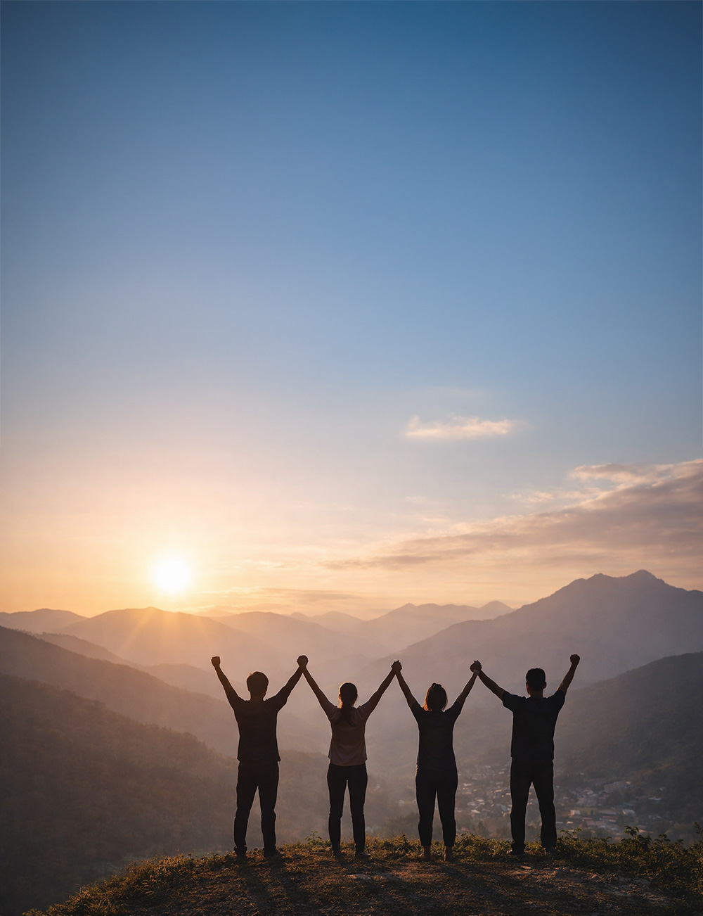 흥양초등학교 총동문회