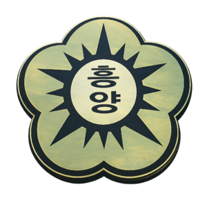 chatgpt image 2026년 1월 12일 오전 01 28 56